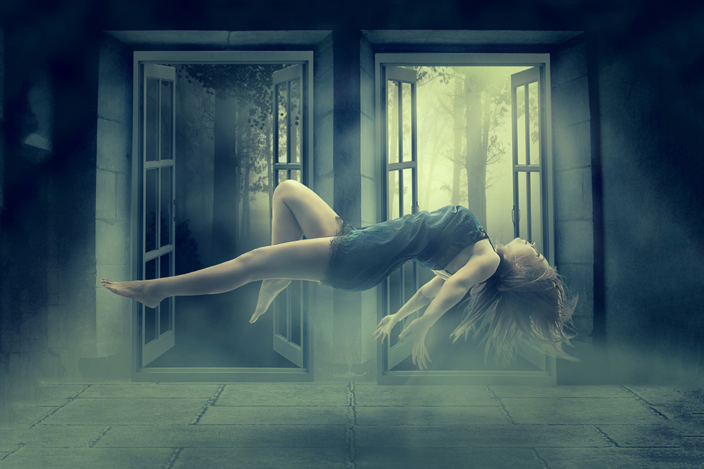 SoundRise Records produce Cocomo Solo Artist's New Single 